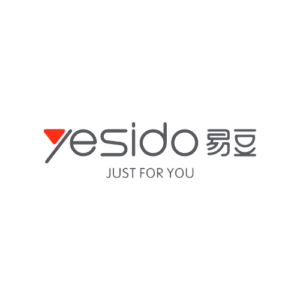 Yesido