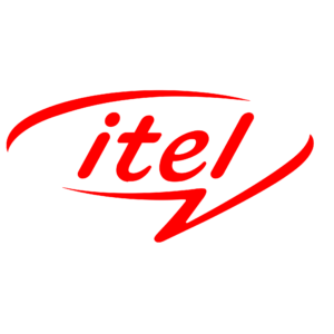 Itel