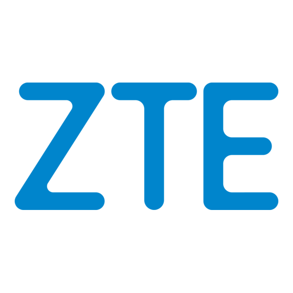 Zte