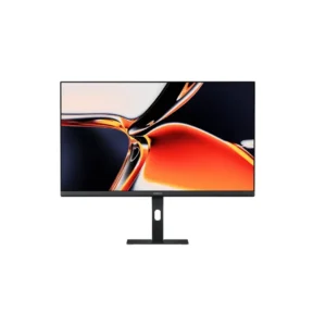 1 Xiaomi 4K Monitor A27Ui-EU