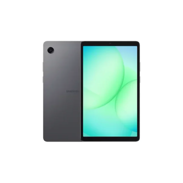 SAMSUNG TAB A11 LTE 64+4