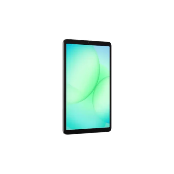 SAMSUNG TAB A11 LTE 64+4