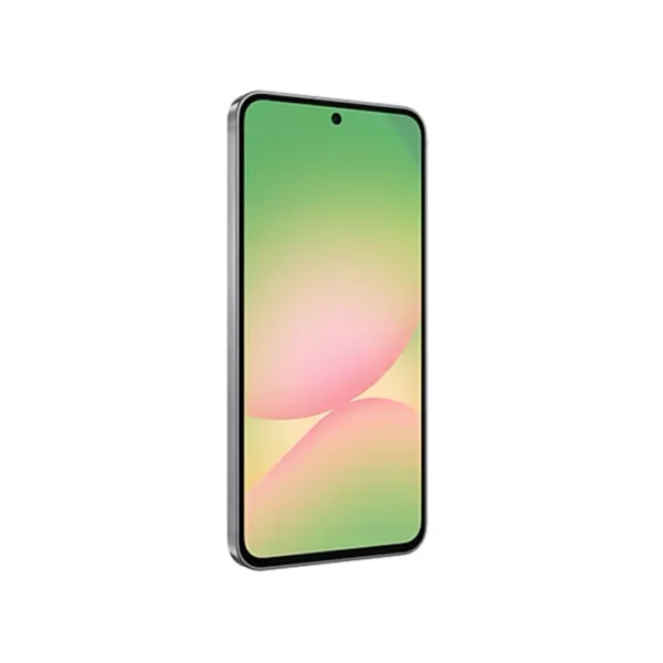 SAMSUNG A56 5G 256+8