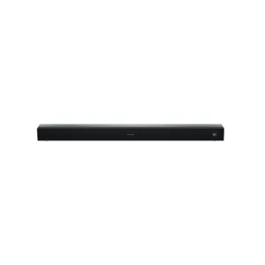 Xiaomi Soundbar Pro 2.0 ch NS5-EU