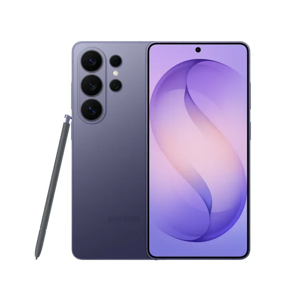 SAMSUNG S26 ULTRA 512+12