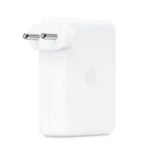 MW2M3 140W USB-C POWER ADAPTER