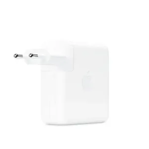 MW2L3 96W USB-C POWER ADAPTER