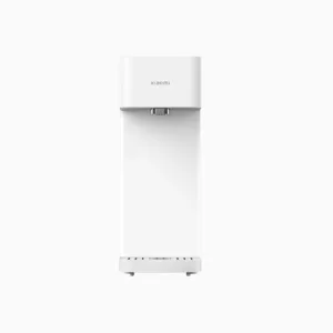 Xiaomi Smart Water Dispenser (Hot and Cold) EU