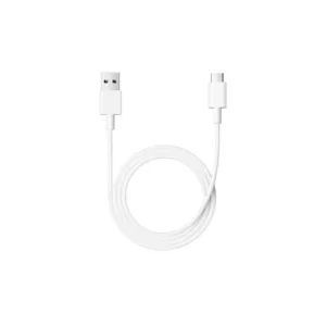 Xiaomi 3A USB-A to USB-C Cable (1m)