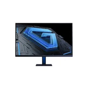 Xiaomi Gaming Monitor G27i EU