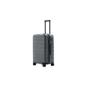 Xiaomi Luggage Classic Pro 20 (Grey)