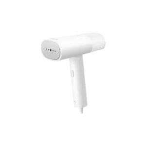 Xiaomi Handheld Garment Steamer EU