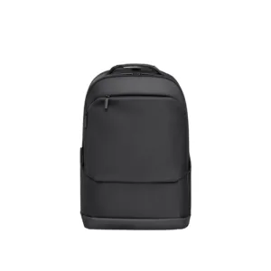 Xiaomi Business Backpack GL