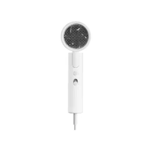 Xiaomi Compact Hair Dryer H101 (White) EU