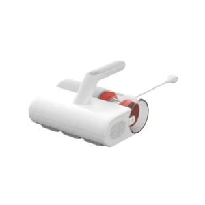 Xiaomi Dust Mite Vacuum Cleaner EU