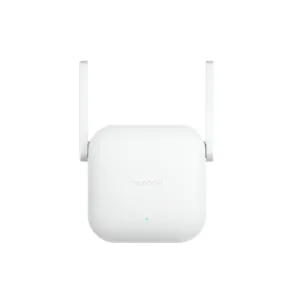 Xiaomi WiFi Range Extender N300