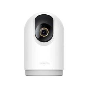 Xiaomi Smart Camera C500 Pro