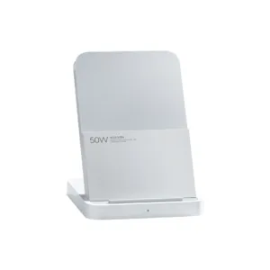 Xiaomi 50W Wireless Charging Stand Pro