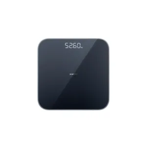 Mi Smart Scale S200 (Dark Grey)