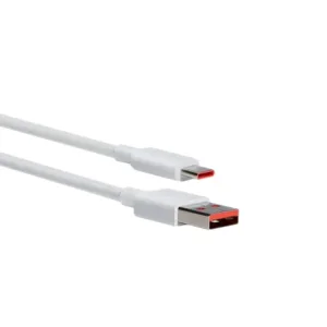 Xiaomi 6A Type-A to Type-C Cable