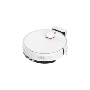 Xiaomi Robot Vacuum S40Pro EU