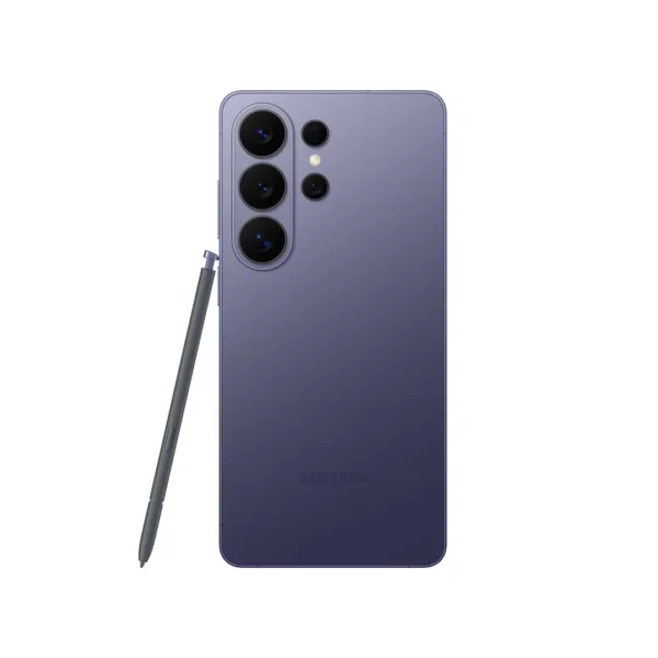 SAMSUNG S26 ULTRA 512+12