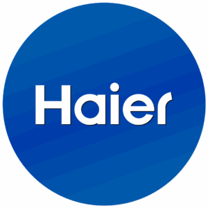 HAIER