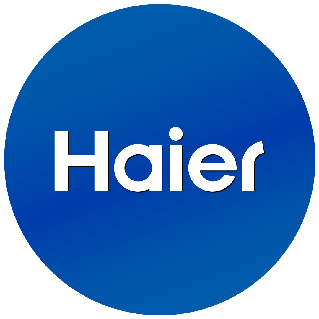HAIER