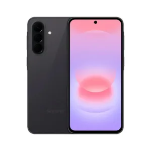 SAMSUNG A37 5G 128+6