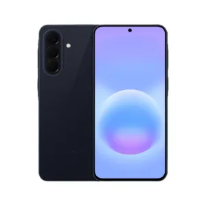 SAMSUNG A57 5G 128+8