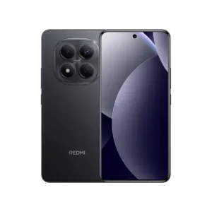 REDMI NOTE 15 PRO 256+8