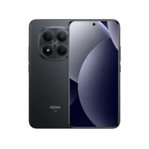REDMI NOTE 15 PRO PLUS 5G 256+12