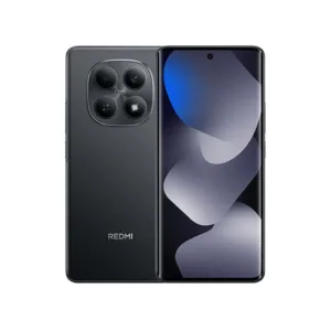 REDMI NOTE 15 256+8