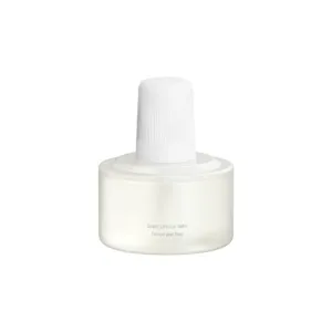 Xiaomi Smart Scent Diffuser Refill ( Wood and Tea)