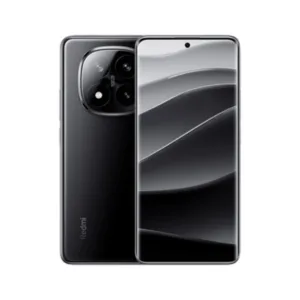 XIAOMI REDMI NOTE 14 PRO 512+12 DUAL SIM