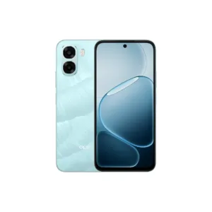 OPPO A6X 64+4