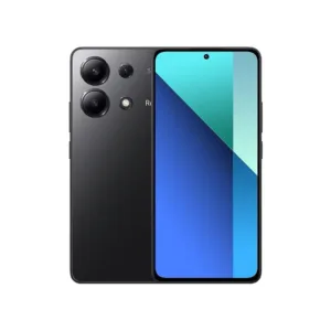 XIAOMI REDMI NOTE 13 128+6