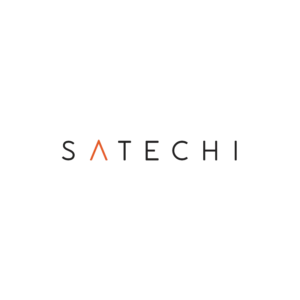 SATECHI