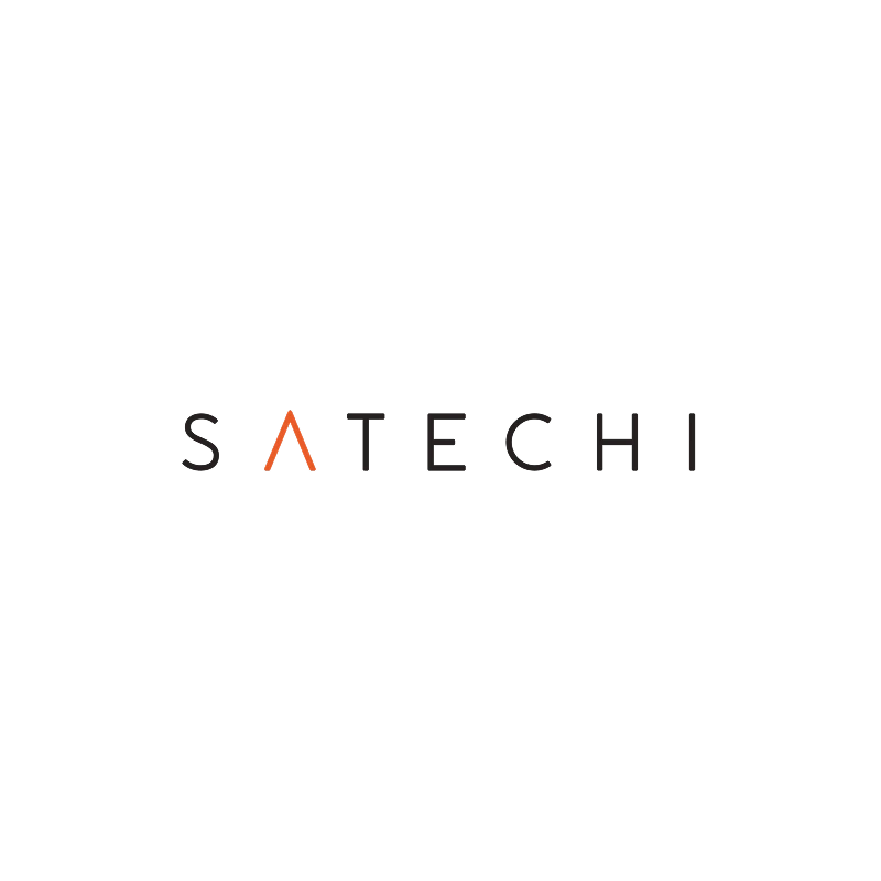 SATECHI