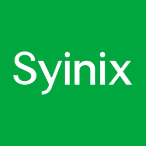SYNIX