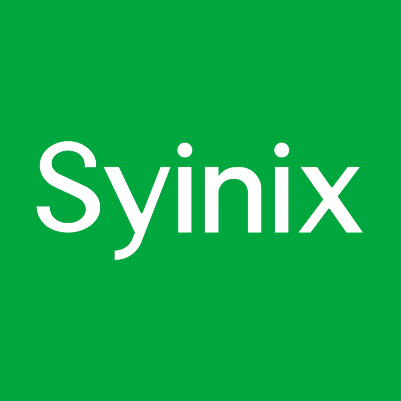 SYNIX