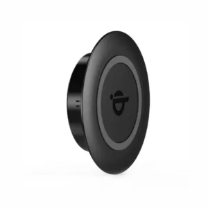 Choetech Embedded Fast Wireless Charging Pad.lOW — imagem 2