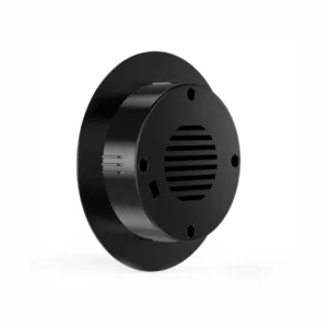Choetech Embedded Fast Wireless Charging Pad.lOW — imagem 3
