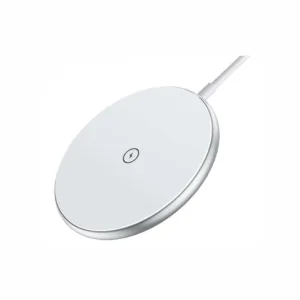 Choetech Magnetic Wireless Charger 15WT580-F Magsafe