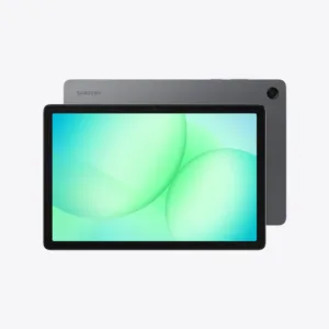 SAMSUNG TAB A11+ 5G 128GB