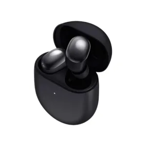 REDMI BUDS 4