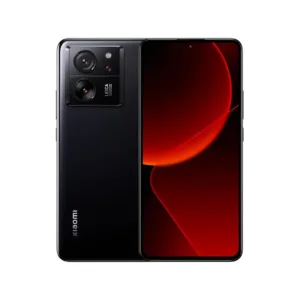 XIAOMI 13T 256+12