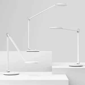 Mi Smart LED Desk Lamp Pro