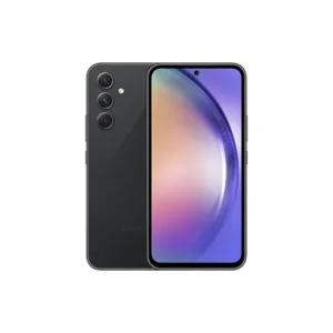 SAMSUNG GALAXY A54 5G 128+6 DUAL SIM