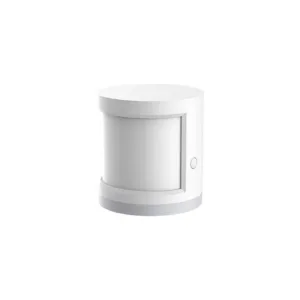 MI MOTION SENSOR